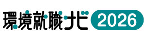 就職ナビ2026バナー1