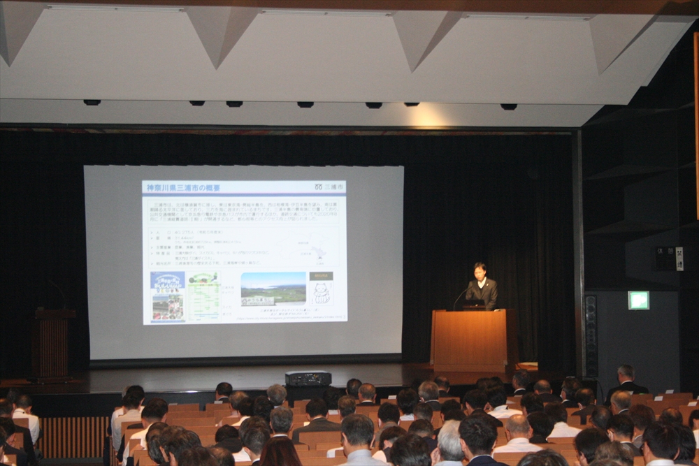 プロジェクト下水道(4) 元・東京都下水道局/長岡技術科学大学/東京設計事務所 藤田 昌一 デザインマンホール再考_