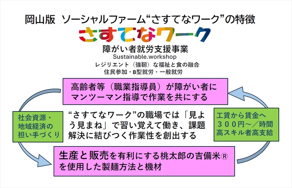 2412110702kasiwamotosan