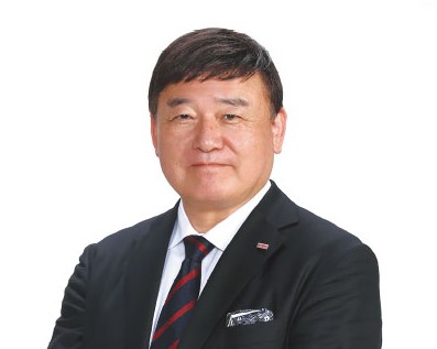 2023-04-04-16-10-40_あかりみらい