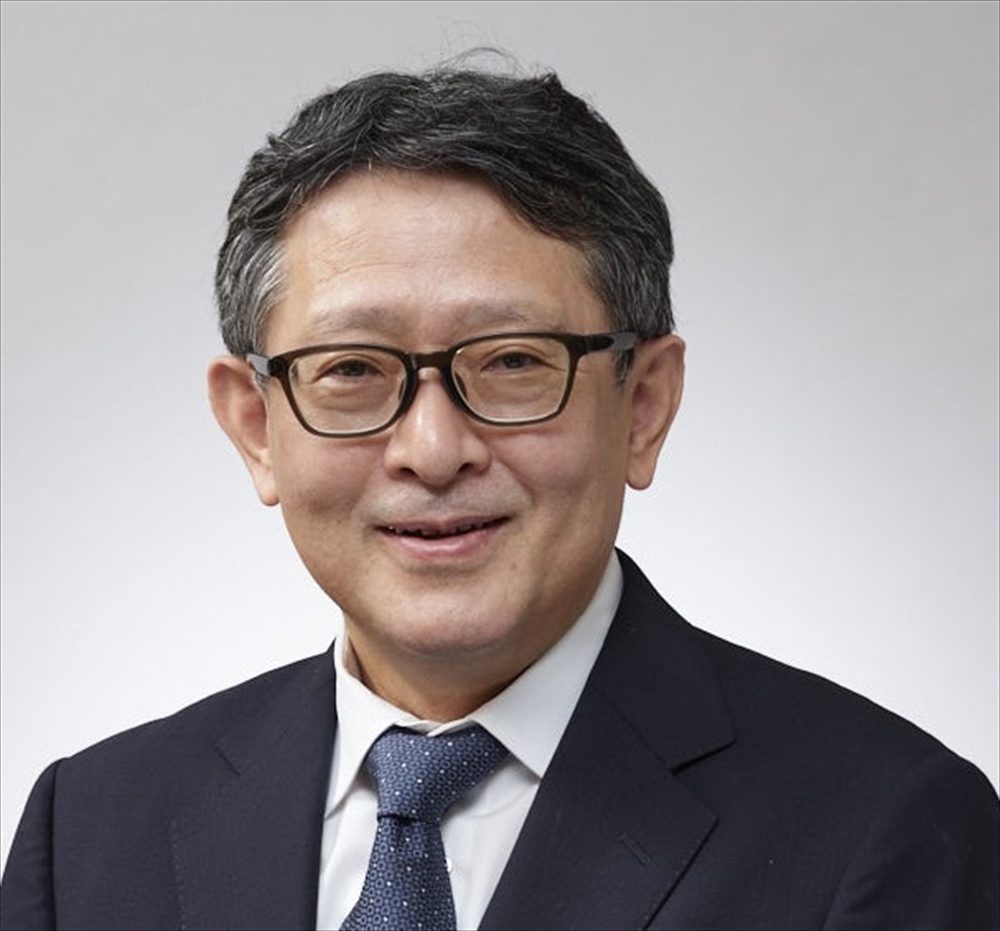 ２０２５年　我が社の環境ビジネス戦略　ＤＯＷＡエコシステム 代表取締役社長 矢内　康晴 氏　10年後見据え中計策定に総力　全方位にネットワーク強化_ＤＯＷＡエコシステム　代表取締役社長　矢内康晴氏
