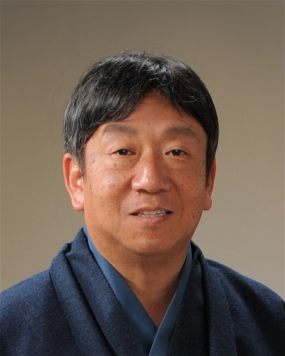 ２０２５年　我が社の環境ビジネス戦略　環境ロボティクス協会　理事長 板羽　昌之 氏　環境ロボティクス協会　事務局長 勝部　善之 氏　実証段階から脱却し「社会実装」へ　経済圏で運輸など大手企業の参入必須_環境ロボティクス協会　理事長　板羽昌之氏