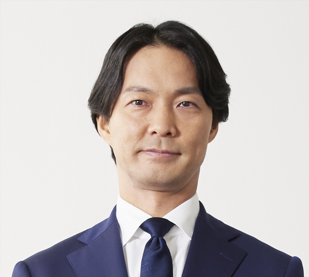 2025年 我が社の環境ビジネス戦略 流機エンジニアリング 代表取締役社長 西村 聡 氏 最速で新たな価値を市場投入 新中計、組織改革で感度高める_流機エンジニアリング 代表取締役社長 西村聡氏
