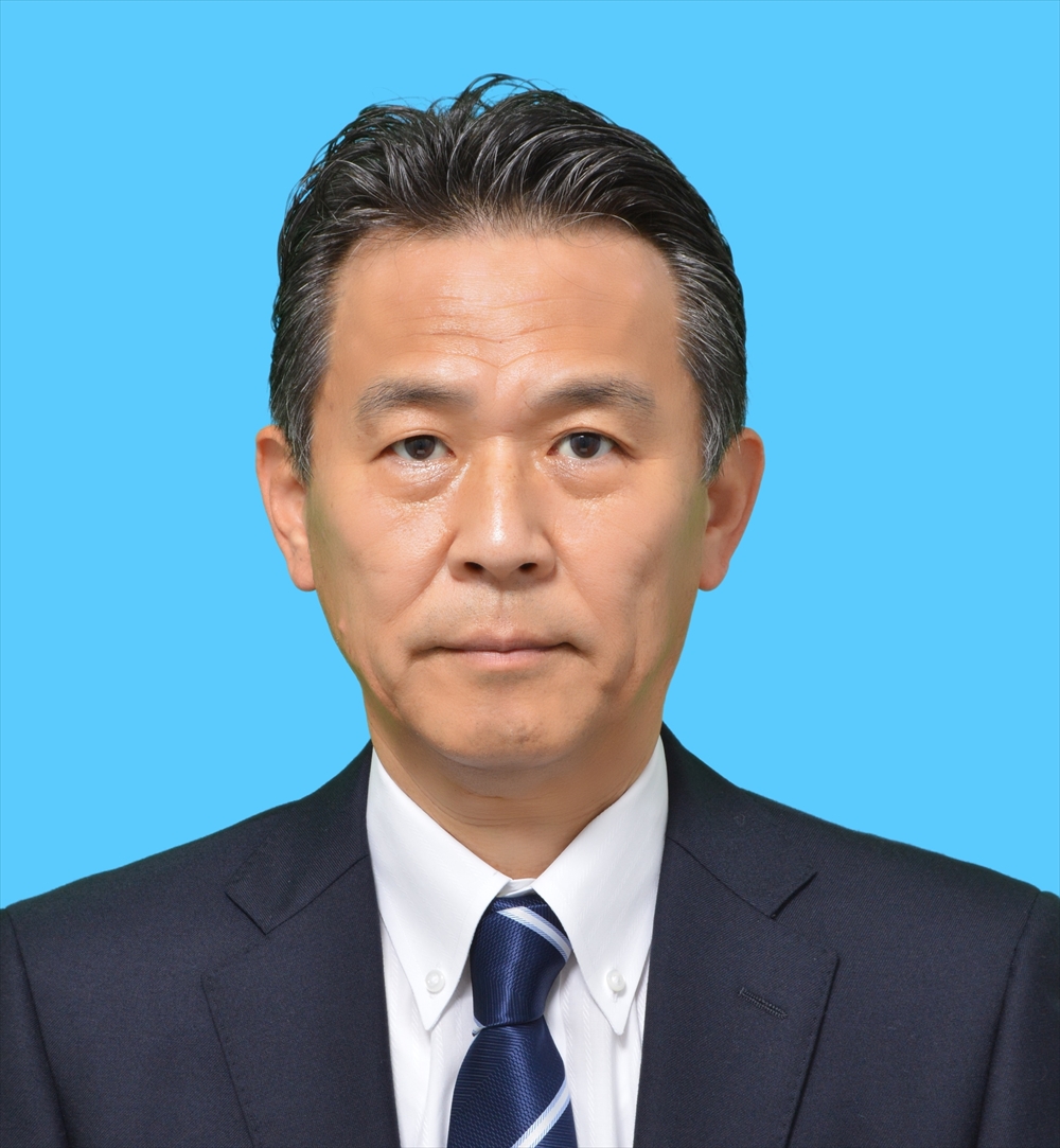 ２０２５年　我が社の環境ビジネス戦略　月島ＪＦＥアクアソリューション 代表取締役社長 鷹取　啓太氏　統合２年目  さらなる進化目指す　両社の技術を活用しシナジー高める_月島ＪＦＥアクアソリューション　代表取締役社長　鷹取啓太氏