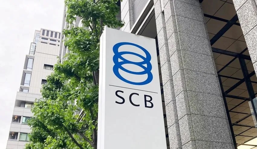 _　信金、「自然資本」保全に関心　信金中金が初の開示へ