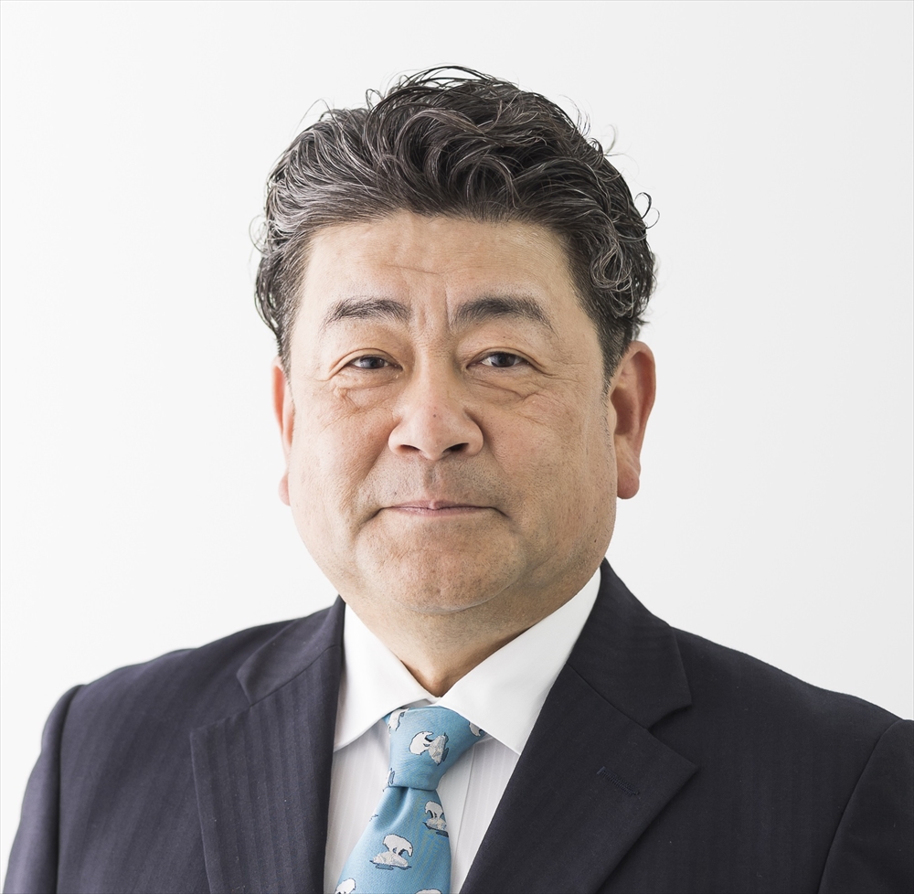２０２５年　我が社の環境ビジネス戦略　オオスミ　社長 大角　武志 氏　セミナー開催とコンサル業務に注力　建設業向け化学物質リスク管理と臭気対策で新事業_オオスミ　社長　大角武志氏