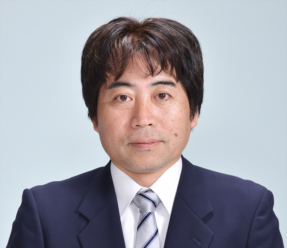 浄化槽を活用した避難所のトイレ対策　浄化槽と井戸や太陽光発電等を組み合わせ　平時も災害時も活用できるシステムの構築を　東洋大学理工学部都市環境デザイン学科水環境システム研究室教授　山崎　宏史_東洋大学理工学部都市環境デザイン学科水環境システム研究室教授　山崎 宏史