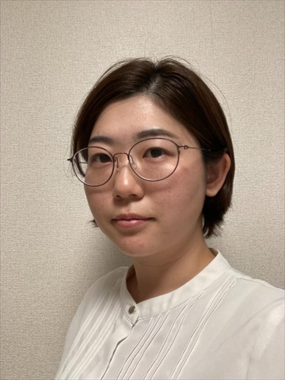 資源循環ネットワーク　コンサルタント　秋山 友紀