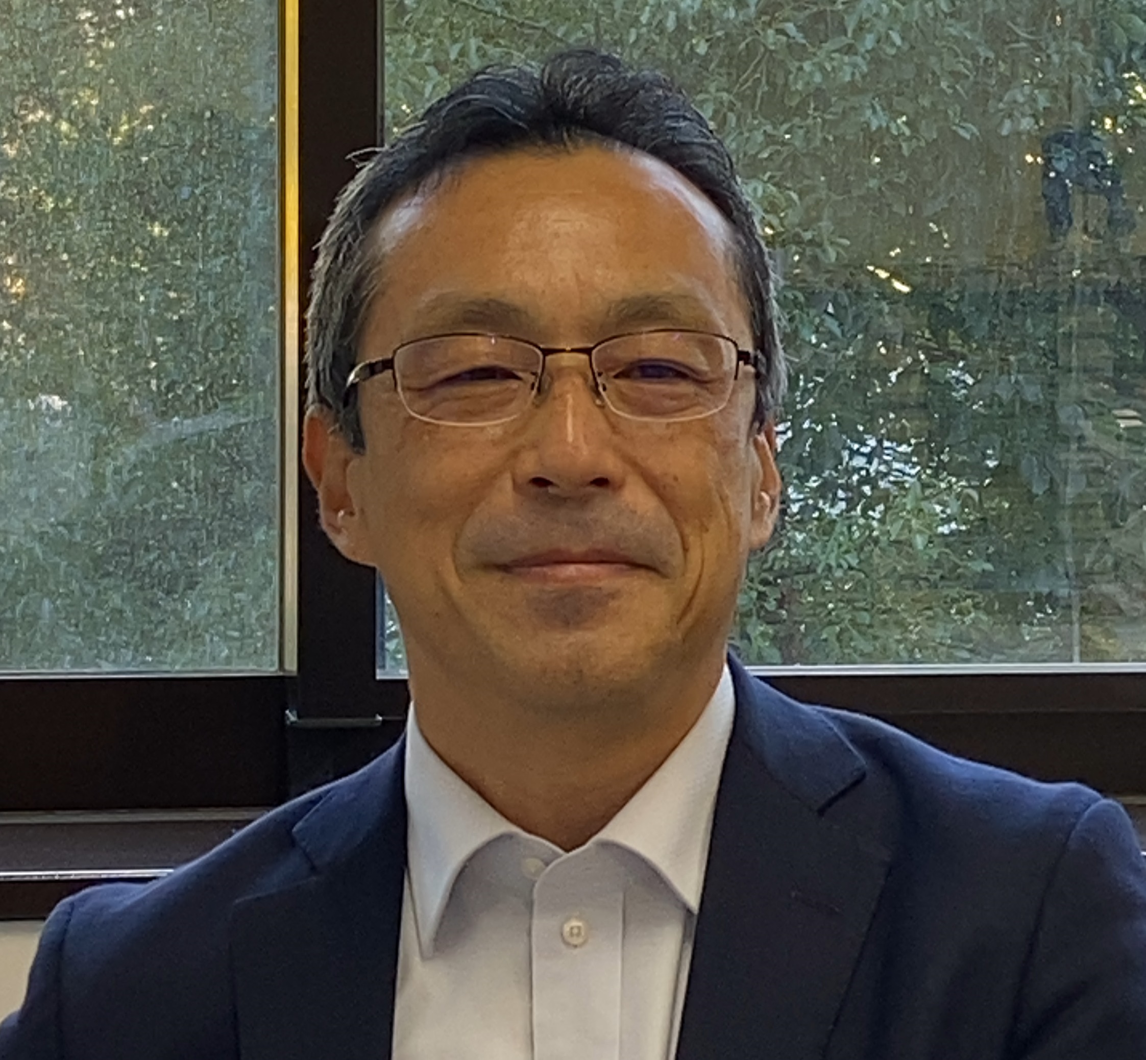 サーキュラーエコノミー実現を目指して～ＣＰｓガバニングボード委員に聞く～（8）　東京大学大学院工学系研究科人工物工学研究センター教授 梅田　靖 氏　物量主義を脱し、再生資源を当たり前に使う世の中に　情_東京大学大学院工学研究科人工物工学研究センター教授　梅田 靖氏