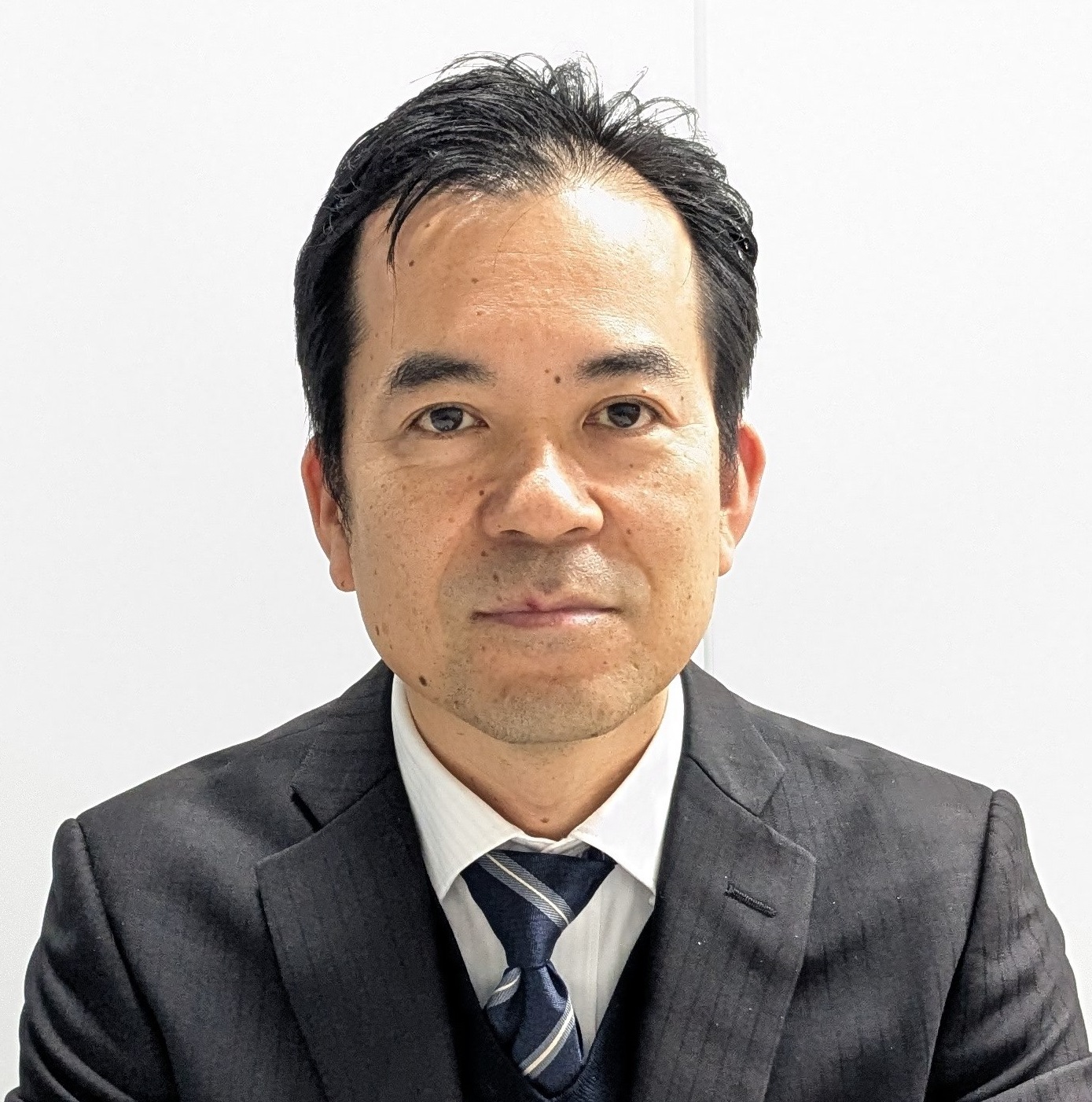 土壌・地下水環境施策の現状と今後の展望　環境省水・大気環境局環境管理課環境汚染対策室長  鈴木 清彦 氏に聞く　土対法見直し視野に入れた審議本格化　ＰＦＡＳ対策技術の現地実証等も視野_環境省水・大気環境局環境管理課環境汚染対策室長　鈴木 清彦氏