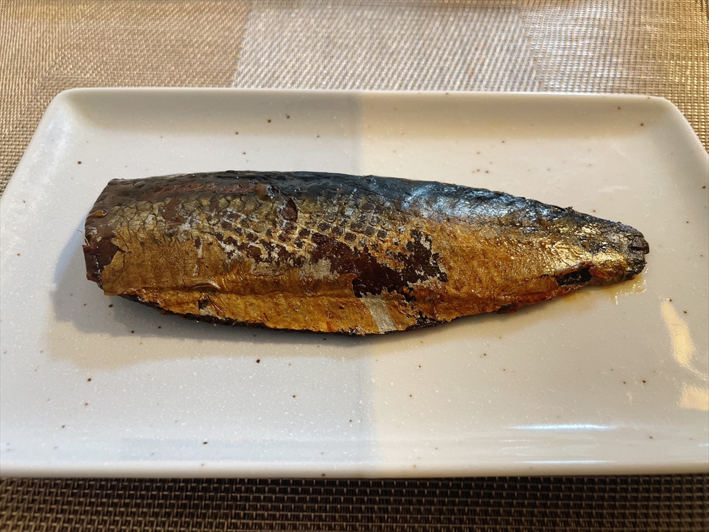 北前船で北海道から運ばれたニシンは、京都のにしんそばなど各地の料理に使用された