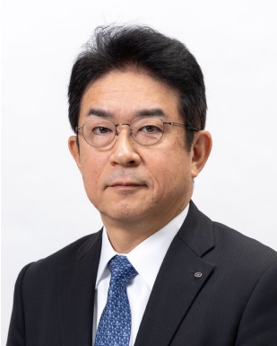 新村氏_　新社長に新村氏　清水建設　