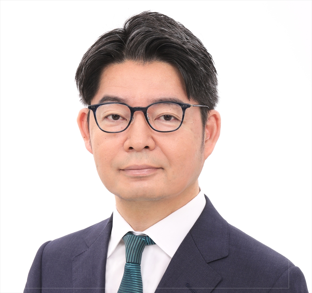 藤原氏