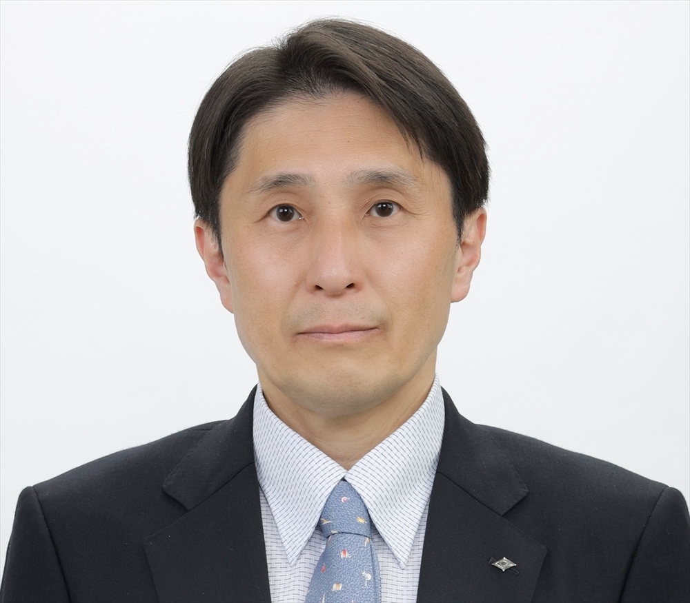2503120607okumurasan_kao
