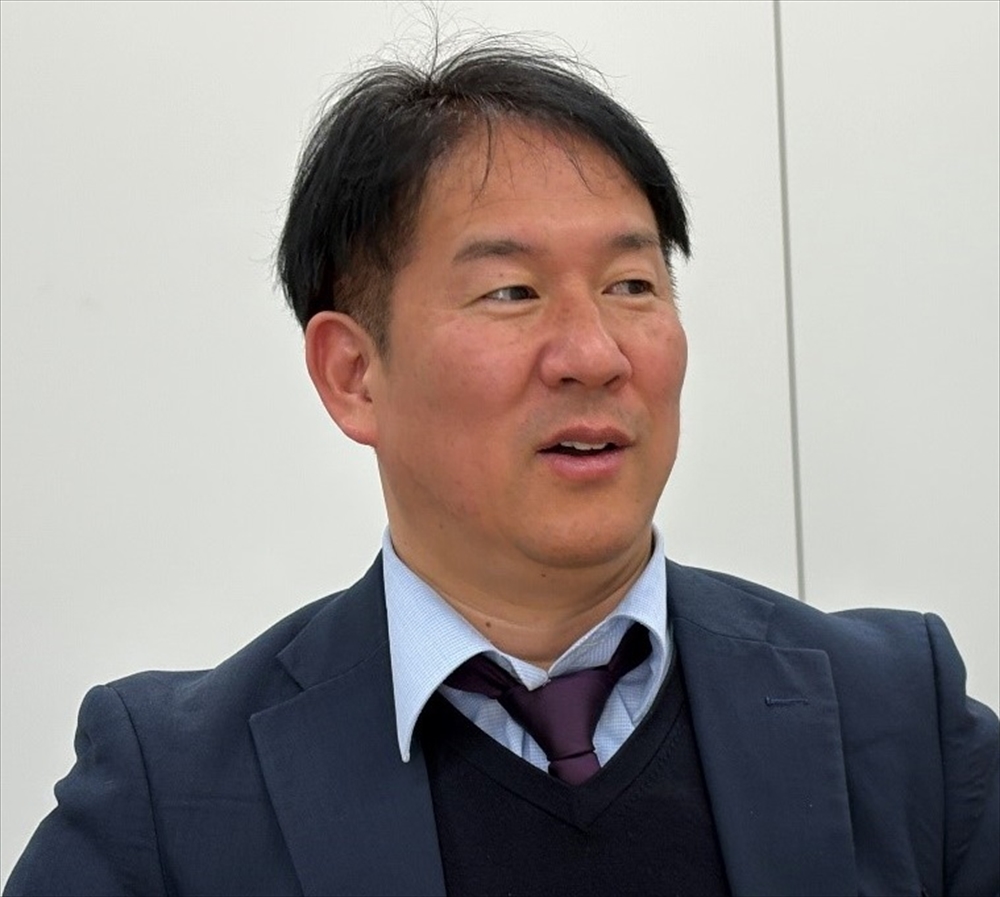 結城氏