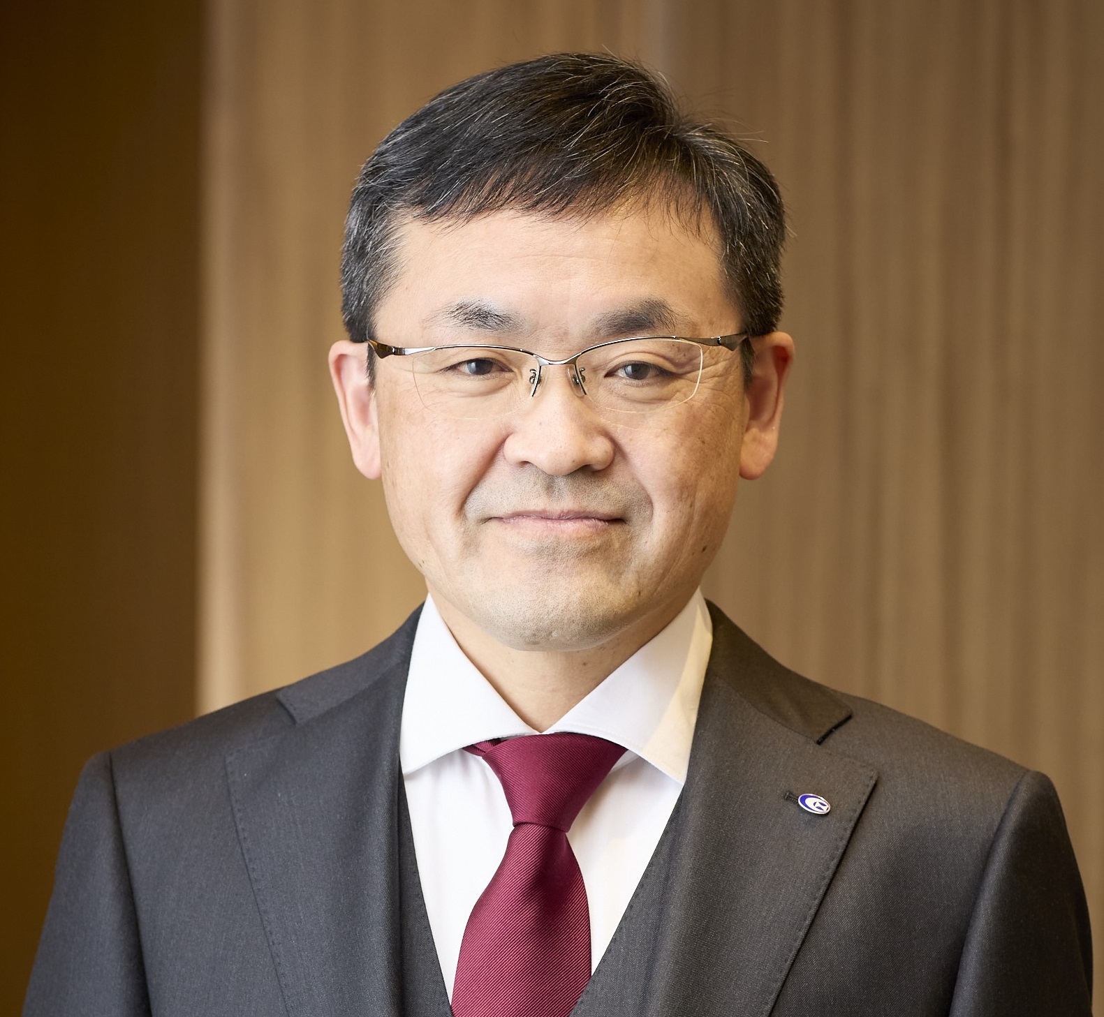 エコホーの企業訪問（50）中日本建設コンサルタント　中部で培ったインフラマネジメントを全国へ　人と技術の総合力で20年先を見据えた環境貢献を_庄村社長