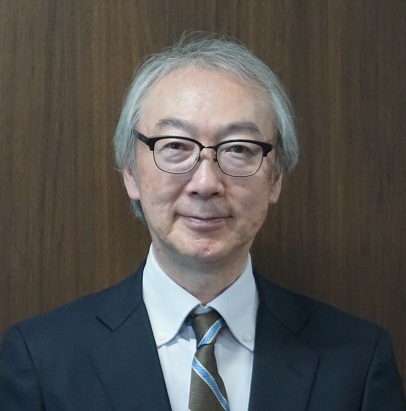 トップに聞く◎JFEテクノリサーチ 瀬戸一洋社長 「ものづくりを支え、人の健康を守る」 技術駆動 トランプ旋風も腕磨く好機に_JFEテクノリサーチ 瀬戸 一洋 社長