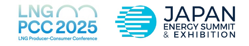 ジャパンエネルギーサミット