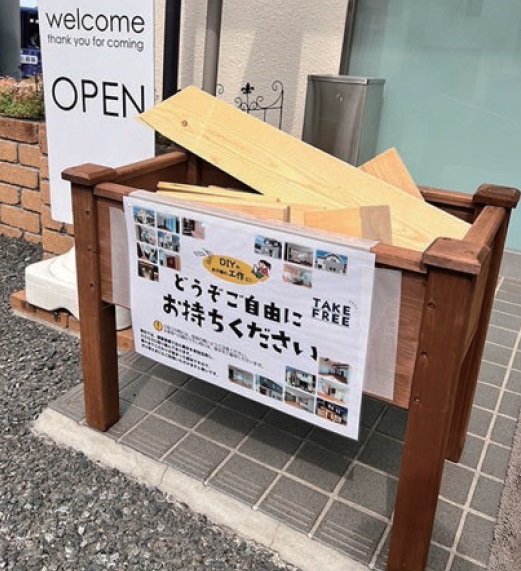 250525juuken