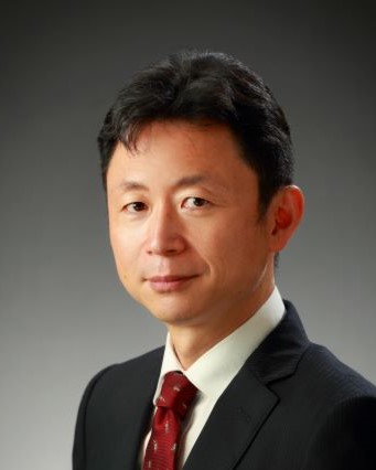 実行委員長 勝見 武 （京都大学大学院 地球環境学堂教授、地盤工学会）