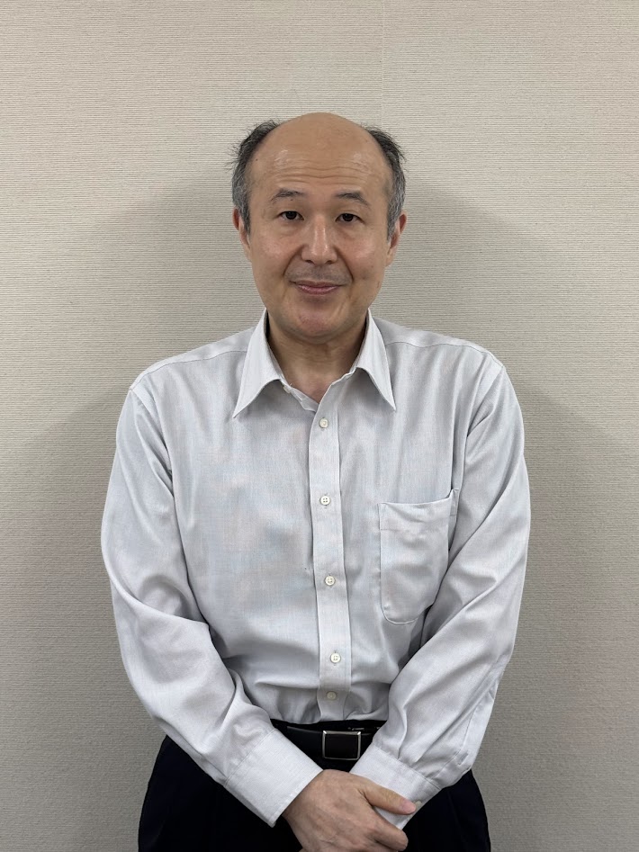 環境省 環境再生・資源循環局廃棄物規制課長 松田 尚之 氏