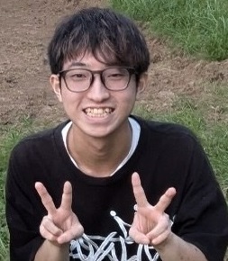 サステナブルな人の探求～武蔵野インタビュー　第12回 小山田 大和 さん（小田原かなごてファーム代表）　聞き手 伊藤 佑真（武武蔵野大学３年生）　ソーラーシェアリングが育む地域自立　「必要だからやる」_聞き手 伊藤 佑真（武蔵野大学３年生）