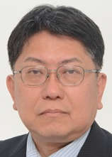 次官に上田官房長、地球審に土居地球環境局長 環境省人事 初の女性局長に大森恵子氏_上田次官