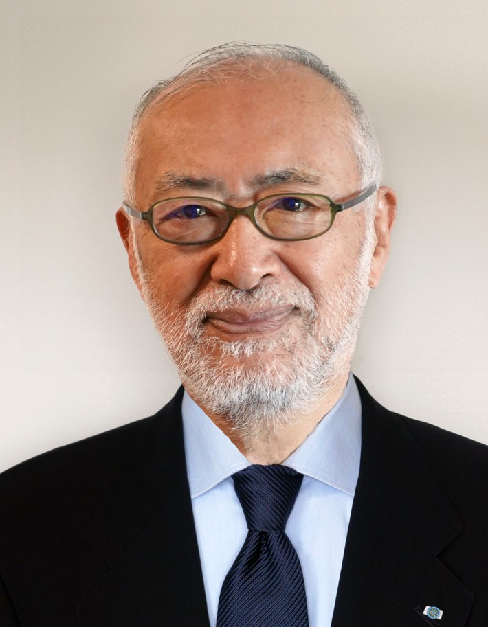 東京大学名誉教授 唐木 英明 氏
