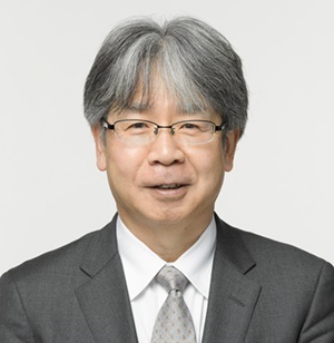 東大 独創する産学連携（上）　加藤 泰浩 工学部長・工学系研究科長に聞く　〝３代10倍〟計画――研究マネジメントの展開_加藤 泰浩 工学部長・工学系研究科長に聞く