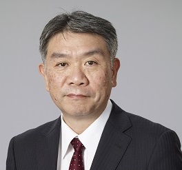 藤木次官