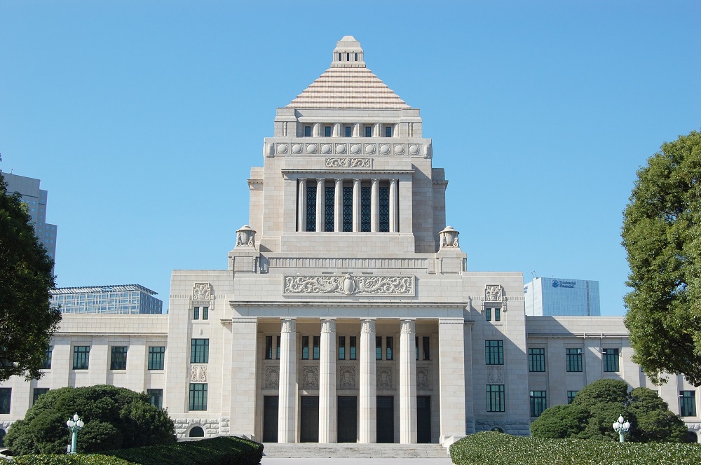 2507020202kokkai