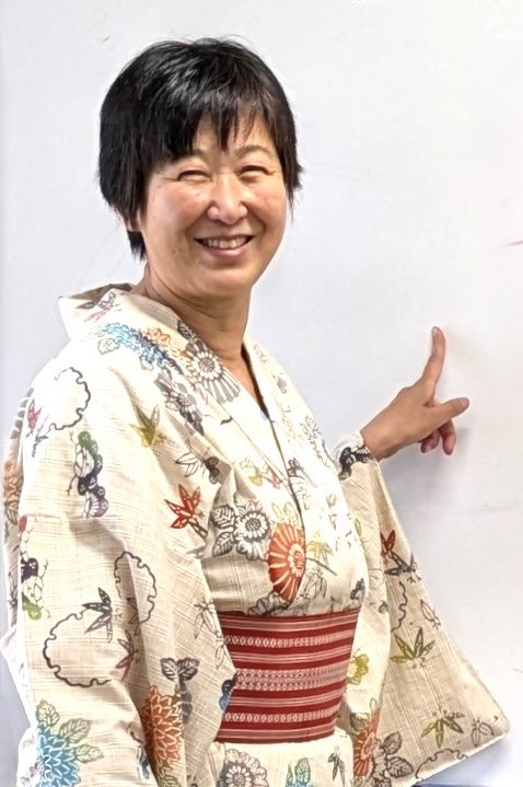 街路樹ものがたり(77) 参院選:環境問題の不在と不安 _一般社団法人街路樹を守る会代表(共立大学他 非常勤講師) 愛 みち子