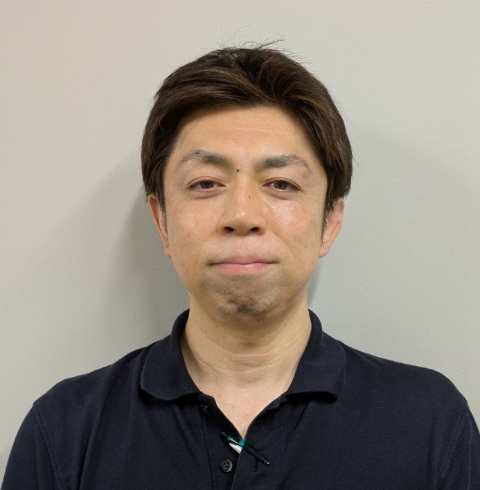 確かな下水道をいつまでも（その２）　維持管理業務に包括的管理委託導入　Ｗ―ＰＰＰはレベル3.5目指し取り組み　大阪市建設局下水道部 施設管理課担当係長　藤本　博己　大阪市建設局下水道部 施設管理課担当_大阪市建設局下水道部 施設管理課担当係長　江森 一成