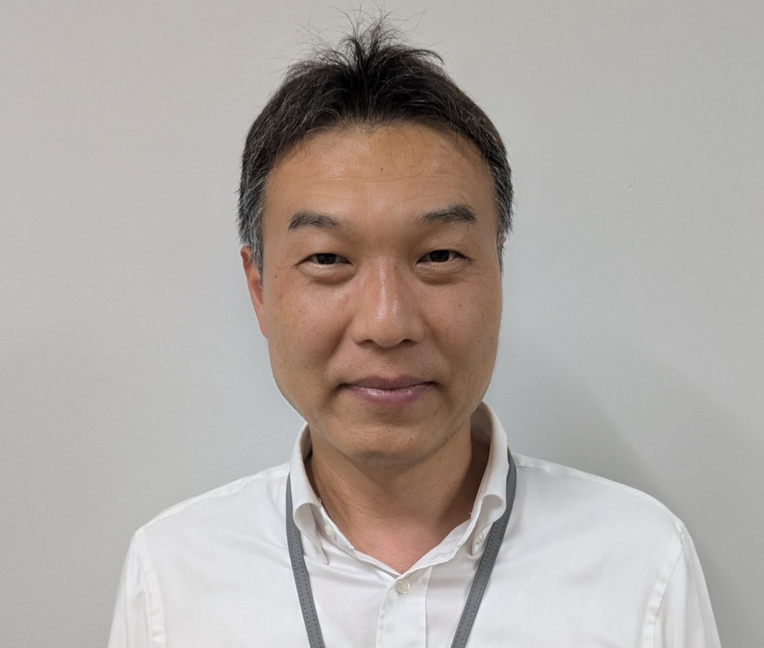 確かな下水道をいつまでも（その２）　維持管理業務に包括的管理委託導入　Ｗ―ＰＰＰはレベル3.5目指し取り組み　大阪市建設局下水道部 施設管理課担当係長　藤本　博己　大阪市建設局下水道部 施設管理課担当_大阪市建設局下水道部 施設管理課担当係長　藤本 博己