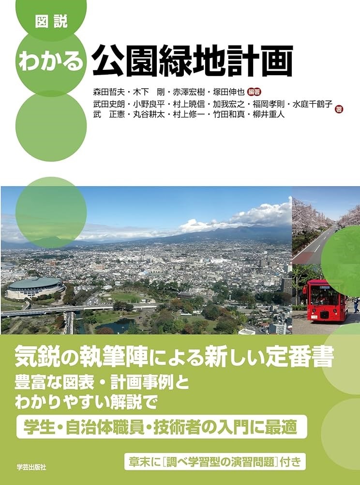 2508200603kouenryokutikeikaku