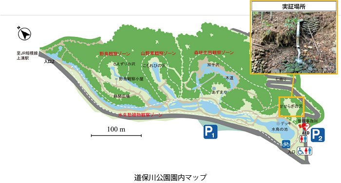 2509030301sagamiharasi