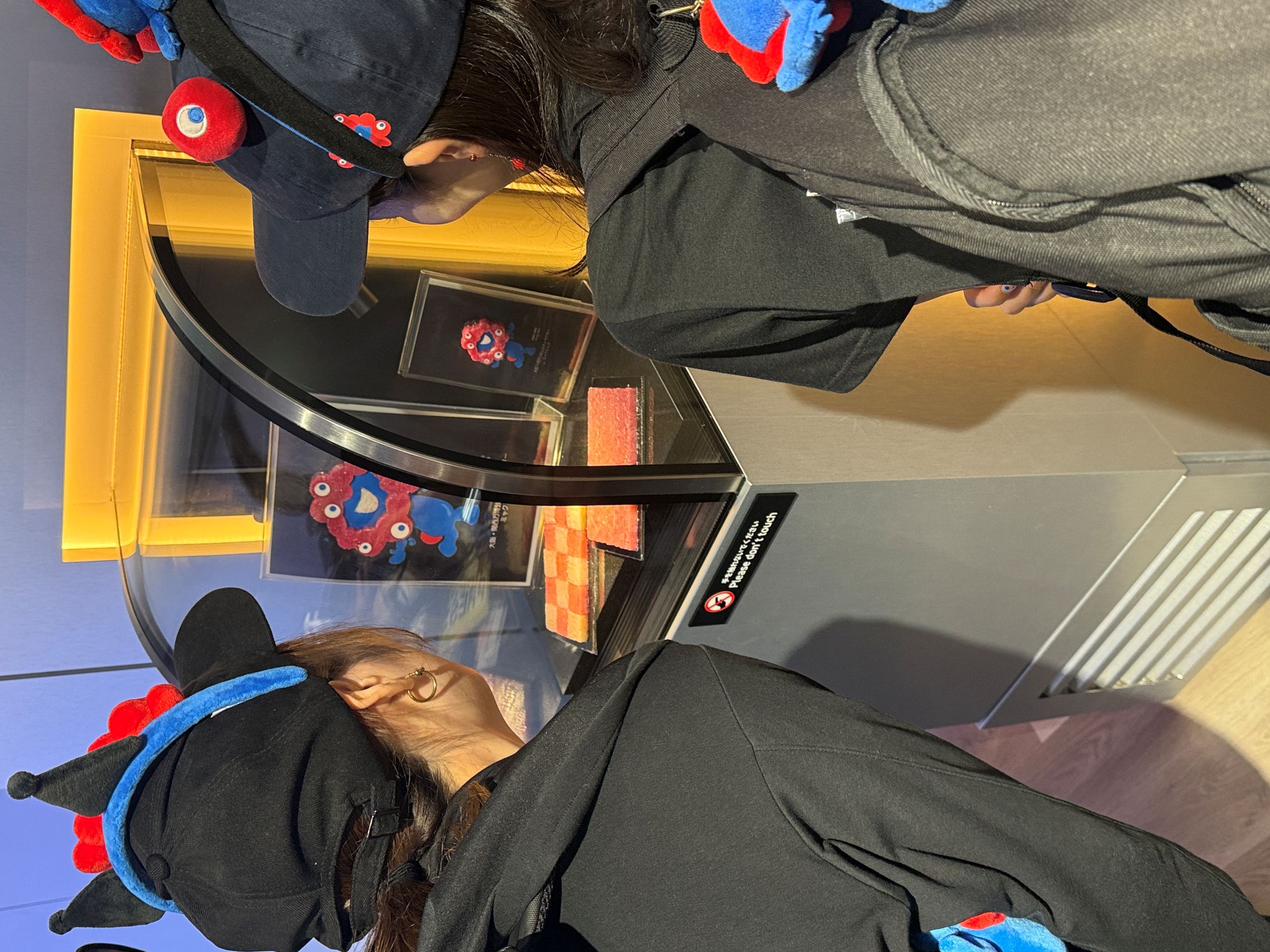 2509240606baiyouniku6