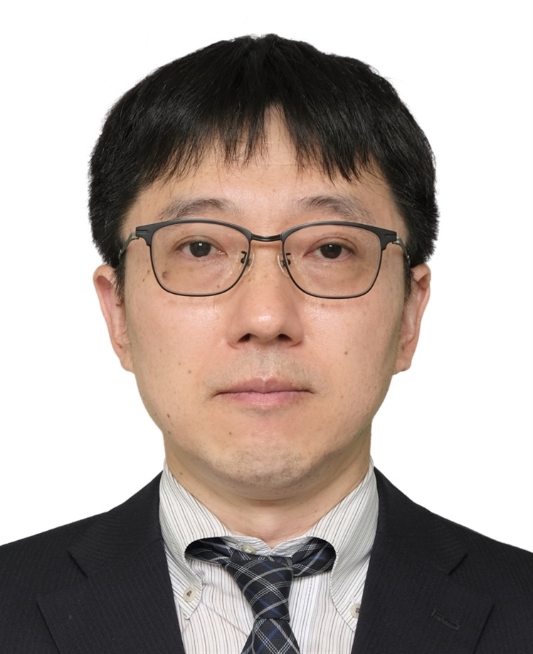 環境省環境再生・資源循環局廃棄物適正処理推進課浄化槽推進室長 沼田 正樹