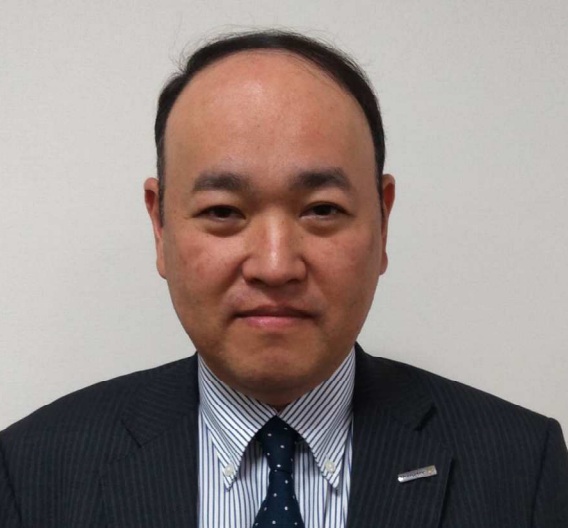 浄化槽システム協会 会長　小川 和久 氏