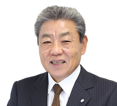 公益社団法人日本下水道管路管理業協会 運営理事 兼 中部支部長　木室 浩一