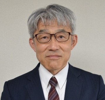 国土交通省 中部地方整備局長　森本 輝