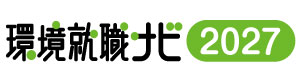 AD就職ナビ2027バナー小