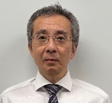 ＰＦＯＳおよびＰＦＯＡの水道水質基準化　安全・安心で良質な水を供給　環境省水・大気環境局水道水質・衛生管理室長 東 利博_環境省水・大気環境局水道水質・衛生管理室長　東 利博