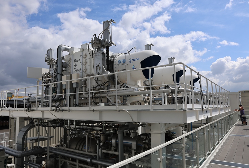 ＲＩＴＥのＤＡＣ