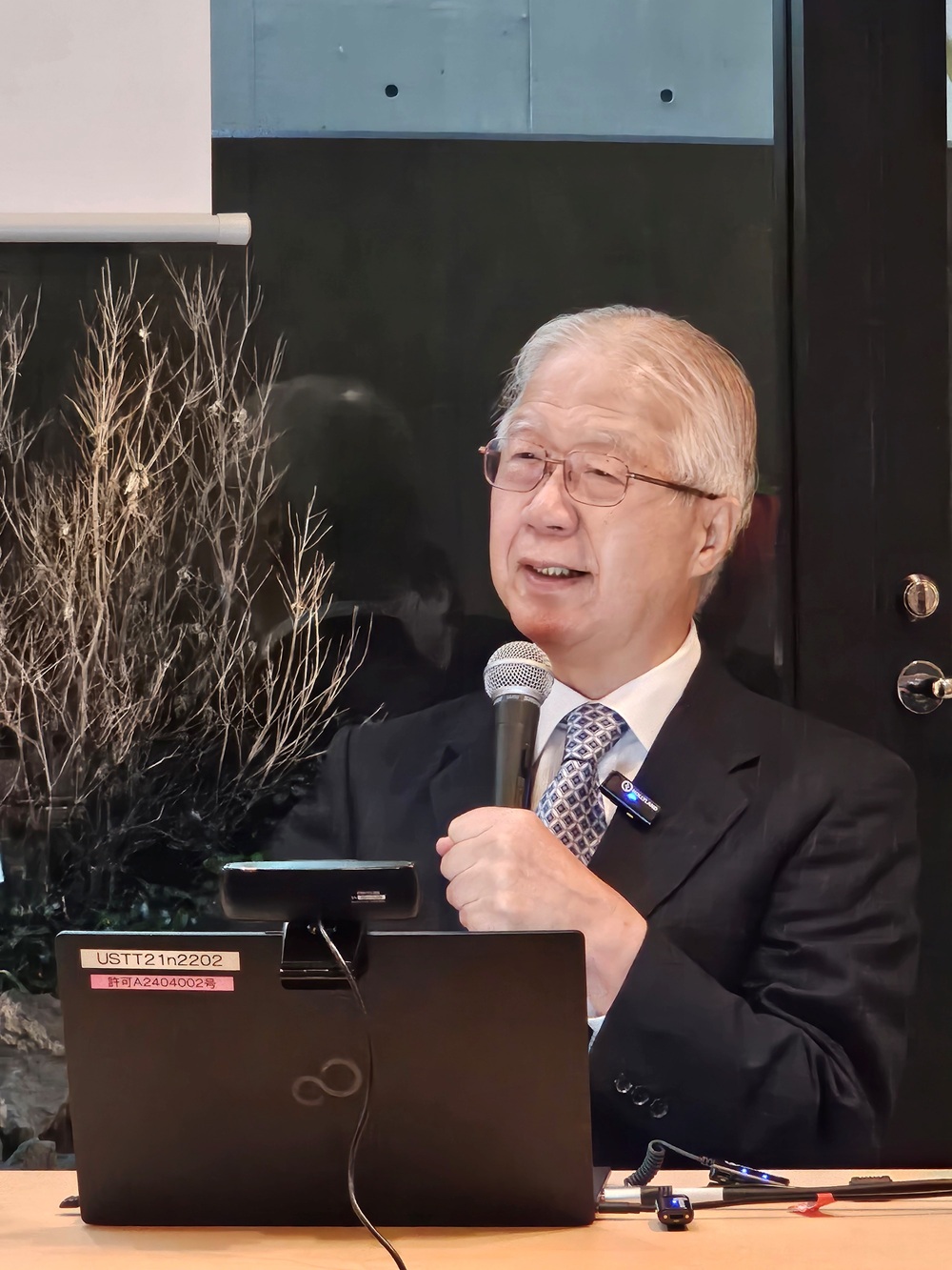 2511050304yamamotosan_kao