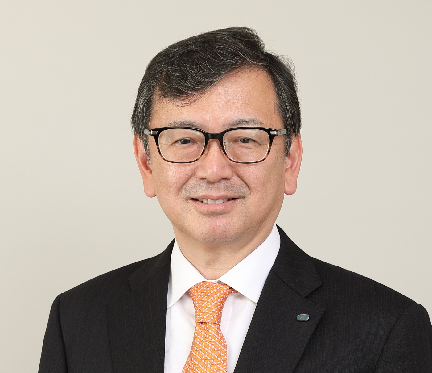 花田氏