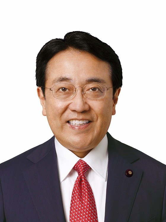 赤澤氏