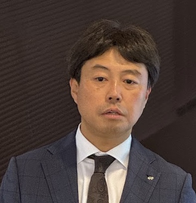 火災対策等勉強会、松江市のアースサポートで開催　環境新聞社主催、加山興業共催　「本当に機能する消火システム」や「正しい保険の入り方」紹介_加山氏