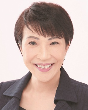 2511050201takaitisan_kao