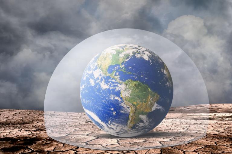 2511120303kokusaikenkyu